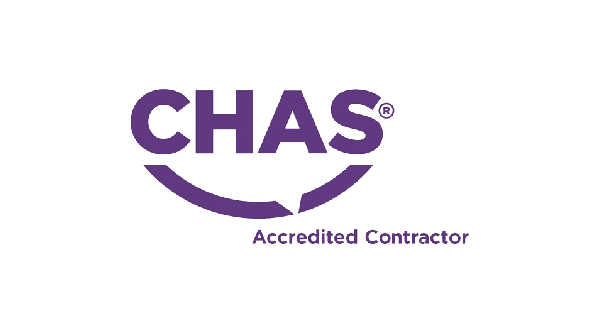 chas