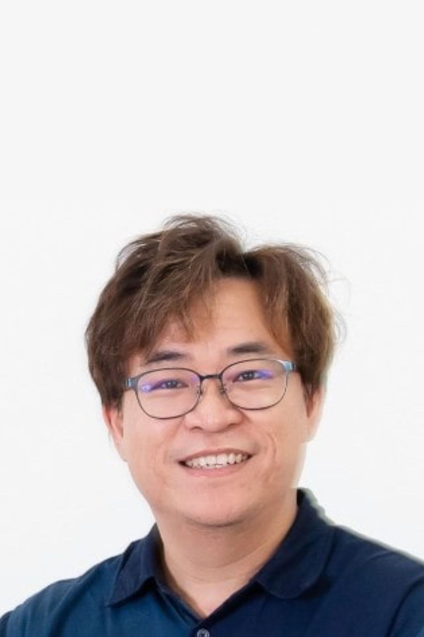 gareth cheung cropped Gareth Cheung