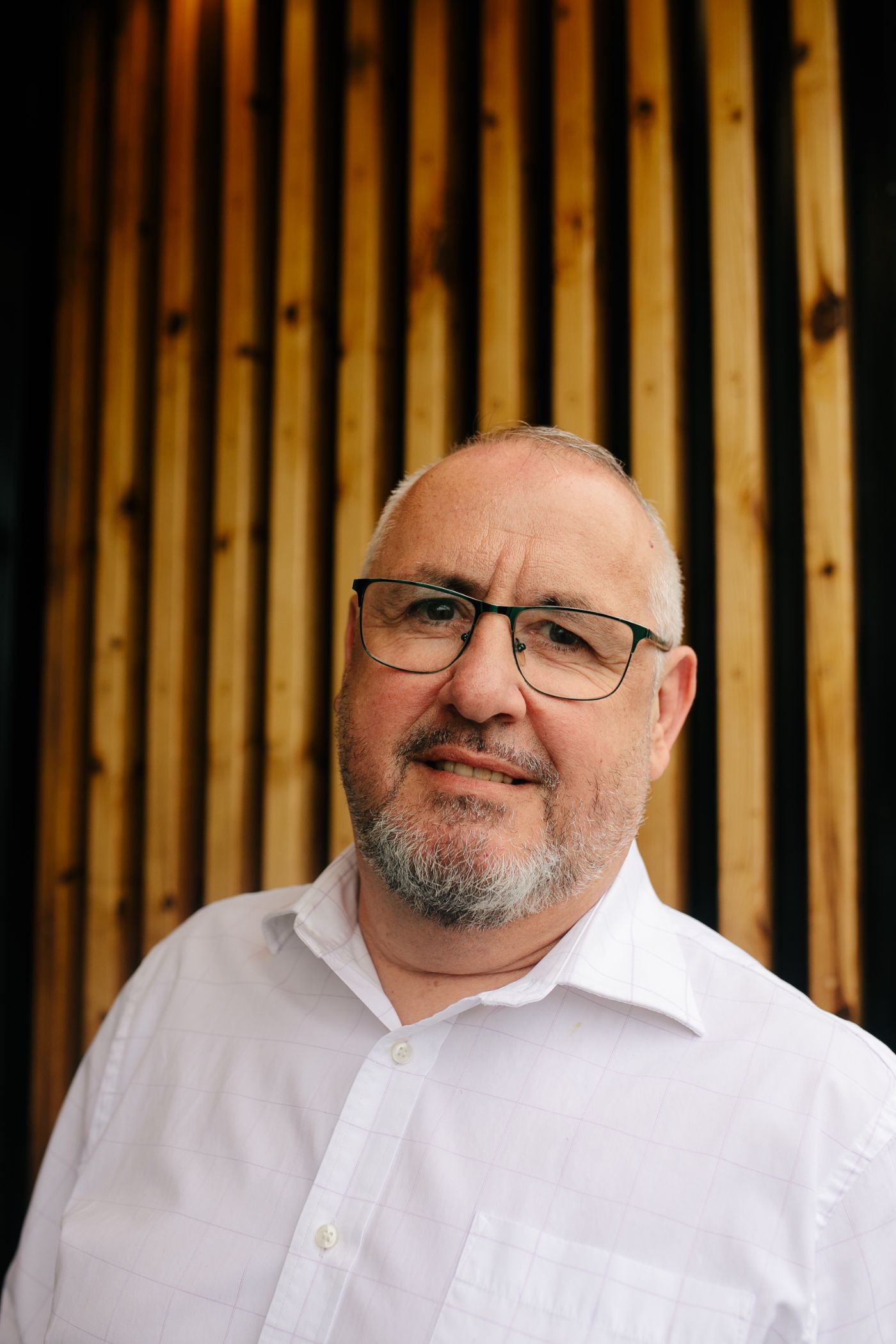 masons facades team 542 masons facades team 542