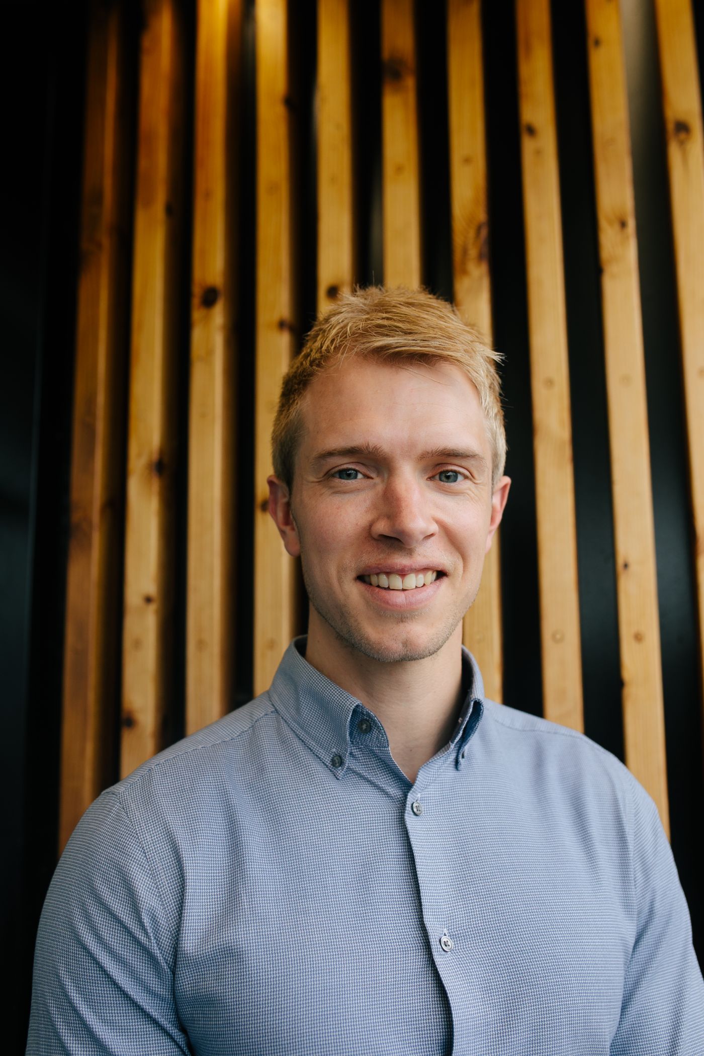 masons facades team 543 masons facades team 543