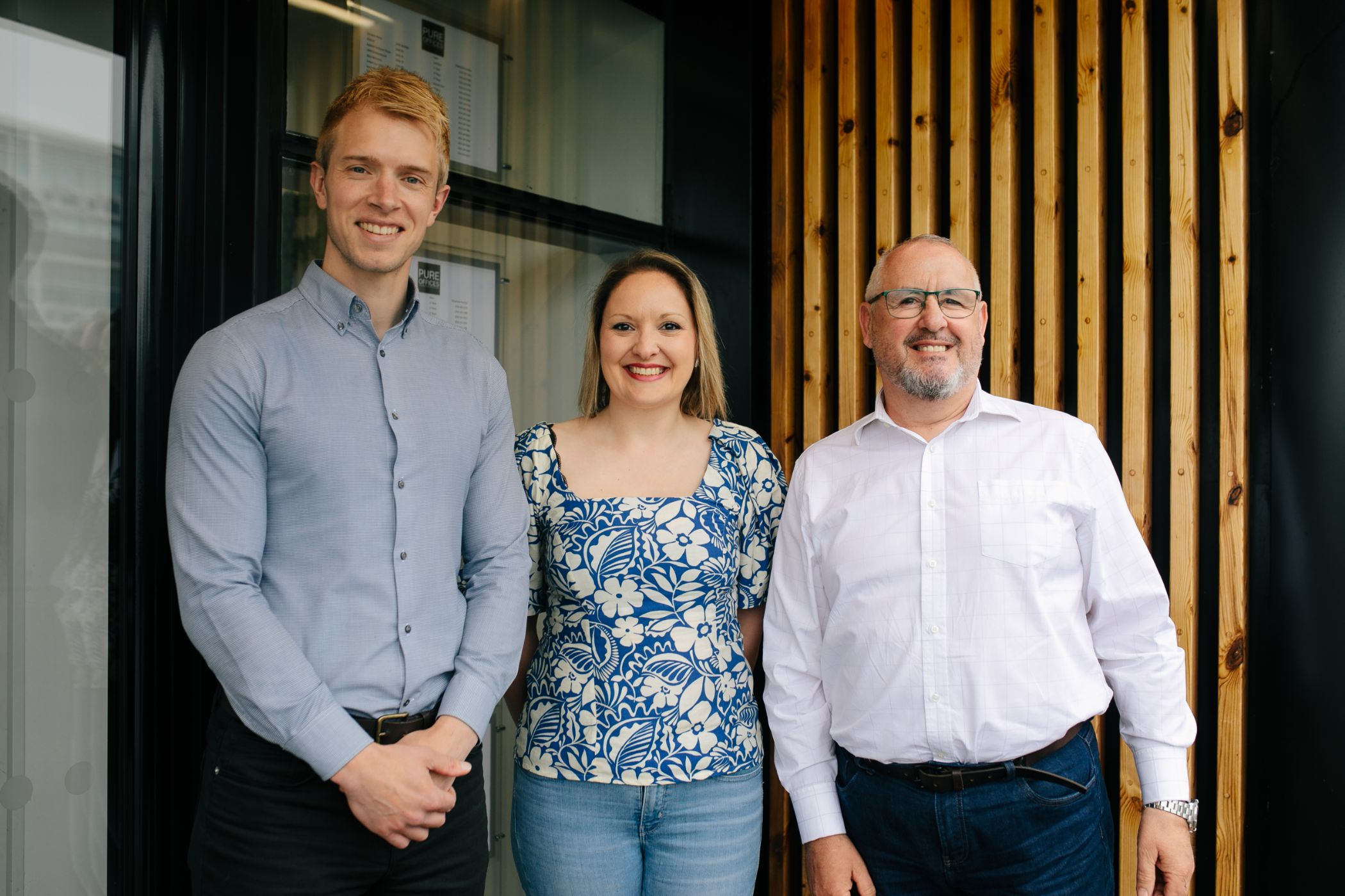 masons facades team 546 masons facades team 546