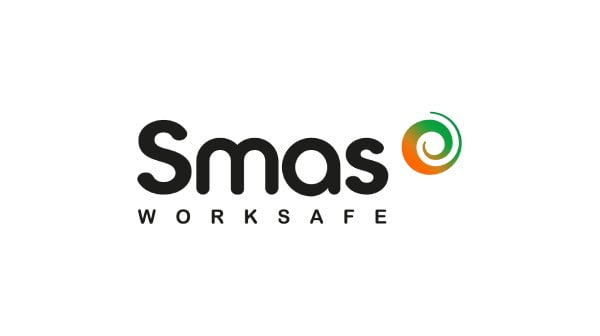 smas worksafe